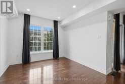 27 BLUNDEN ROAD | Ajax Ontario | Slide Image Sixteen