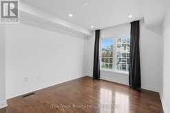 27 BLUNDEN ROAD | Ajax Ontario | Slide Image Eighteen