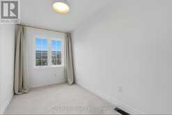 27 BLUNDEN ROAD | Ajax Ontario | Slide Image Thirty