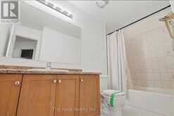 27 BLUNDEN ROAD | Ajax Ontario | Slide Image Thirty-one