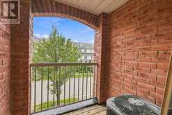 27 BLUNDEN ROAD | Ajax Ontario | Slide Image Thirty-two