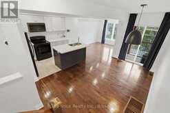 27 BLUNDEN ROAD | Ajax Ontario | Slide Image Four