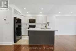 27 BLUNDEN ROAD | Ajax Ontario | Slide Image Six