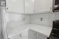 27 BLUNDEN ROAD | Ajax Ontario | Slide Image Eight