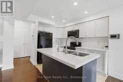 27 BLUNDEN ROAD | Ajax Ontario | Slide Image Nine