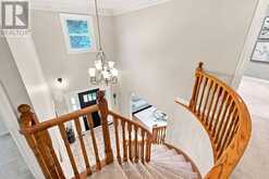 7 LYNDHURST CRESCENT | Whitby Ontario | Slide Image Nineteen