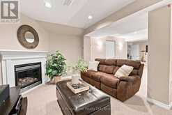 7 LYNDHURST CRESCENT | Whitby Ontario | Slide Image Thirty-three