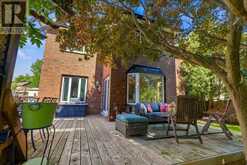7 LYNDHURST CRESCENT | Whitby Ontario | Slide Image Forty-three