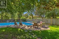 7 LYNDHURST CRESCENT | Whitby Ontario | Slide Image Forty-four