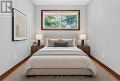 3743 DUMMER ASPHODEL ROAD | Asphodel-Norwood Ontario | Slide Image Twelve