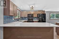 3743 DUMMER ASPHODEL ROAD | Asphodel-Norwood Ontario | Slide Image Seventeen