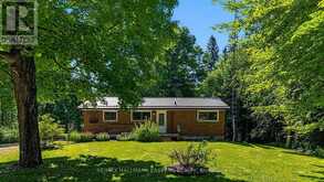3743 DUMMER ASPHODEL ROAD | Asphodel-Norwood Ontario | Slide Image One