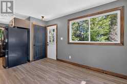 3743 DUMMER ASPHODEL ROAD | Asphodel-Norwood Ontario | Slide Image Twenty