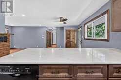 3743 DUMMER ASPHODEL ROAD | Asphodel-Norwood Ontario | Slide Image Twenty-two