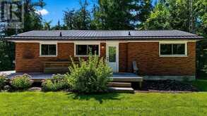 3743 DUMMER ASPHODEL ROAD | Asphodel-Norwood Ontario | Slide Image Two