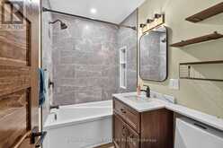 3743 DUMMER ASPHODEL ROAD | Asphodel-Norwood Ontario | Slide Image Thirty-seven