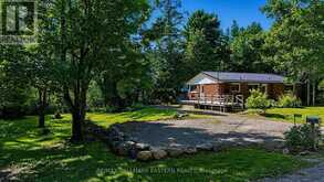 3743 DUMMER ASPHODEL ROAD | Asphodel-Norwood Ontario | Slide Image Three