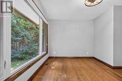 3743 DUMMER ASPHODEL ROAD | Asphodel-Norwood Ontario | Slide Image Thirty-two