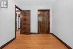 3743 DUMMER ASPHODEL ROAD | Asphodel-Norwood Ontario | Slide Image Thirty-four