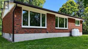 3743 DUMMER ASPHODEL ROAD | Asphodel-Norwood Ontario | Slide Image Four