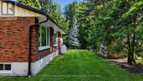 3743 DUMMER ASPHODEL ROAD | Asphodel-Norwood Ontario | Slide Image Five