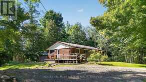 3743 DUMMER ASPHODEL ROAD | Asphodel-Norwood Ontario | Slide Image Six