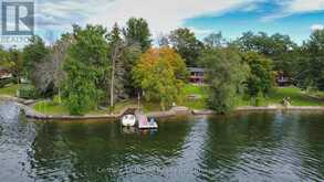 1915 PINEHURST AVENUE | North Kawartha Ontario | Slide Image One