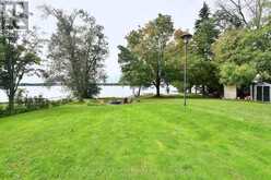 1915 PINEHURST AVENUE | North Kawartha Ontario | Slide Image Thirty-nine