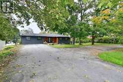 1915 PINEHURST AVENUE | North Kawartha Ontario | Slide Image Five
