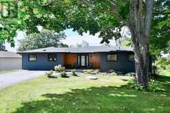 1915 PINEHURST AVENUE | North Kawartha Ontario | Slide Image Six