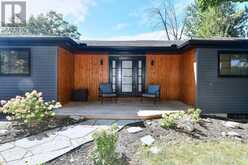1915 PINEHURST AVENUE | North Kawartha Ontario | Slide Image Eight