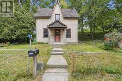 437 DREWERY STREET | Brighton Ontario | Slide Image One