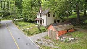 437 DREWERY STREET | Brighton Ontario | Slide Image Two
