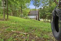 437 DREWERY STREET | Brighton Ontario | Slide Image Twenty-seven
