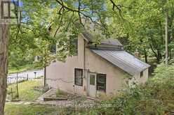 437 DREWERY STREET | Brighton Ontario | Slide Image Thirty