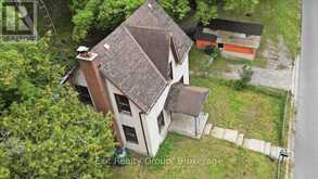 437 DREWERY STREET | Brighton Ontario | Slide Image Thirty-five