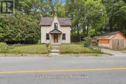 437 DREWERY STREET | Brighton Ontario | Slide Image Thirty-six