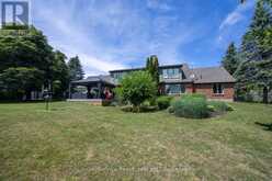 1327 STEWART LINE | Cavan-Monaghan Ontario | Slide Image Two