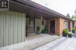 1327 STEWART LINE | Cavan-Monaghan Ontario | Slide Image Three