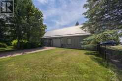 1327 STEWART LINE | Cavan-Monaghan Ontario | Slide Image Forty-three