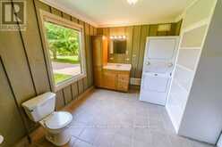 1327 STEWART LINE | Cavan-Monaghan Ontario | Slide Image Forty-eight