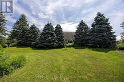 1327 STEWART LINE | Cavan-Monaghan Ontario | Slide Image Eight