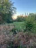 1327 STEWART LINE | Cavan-Monaghan Ontario | Slide Image Nine
