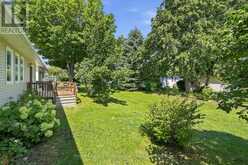 11 MONROE COURT | Prince Edward Ontario | Slide Image Nineteen