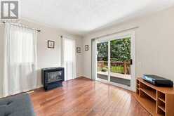 11 MONROE COURT | Prince Edward Ontario | Slide Image Nine