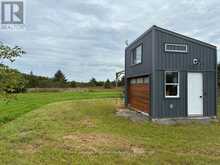 2034 COUNTY ROAD 5 ROAD | Prince Edward Ontario | Slide Image Thirty-one
