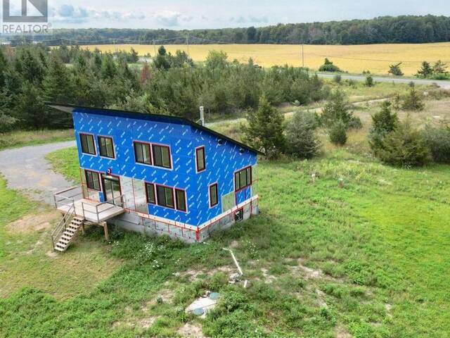 2034 COUNTY ROAD 5 ROAD Prince Edward Ontario, K0K 2T0 - 3 Bedrooms Home For Sale