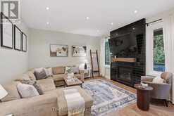 34 MAHAFFY PLACE | Clarington Ontario | Slide Image Thirteen