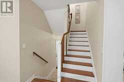 34 MAHAFFY PLACE | Clarington Ontario | Slide Image Seventeen