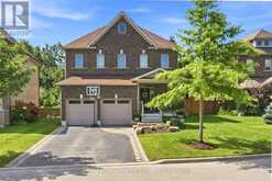 34 MAHAFFY PLACE | Clarington Ontario | Slide Image One